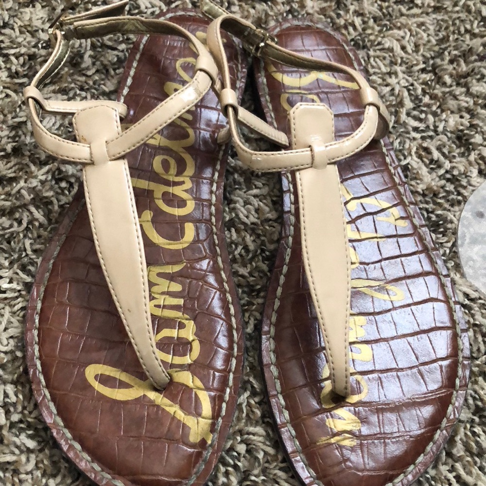 Women’s Sandals